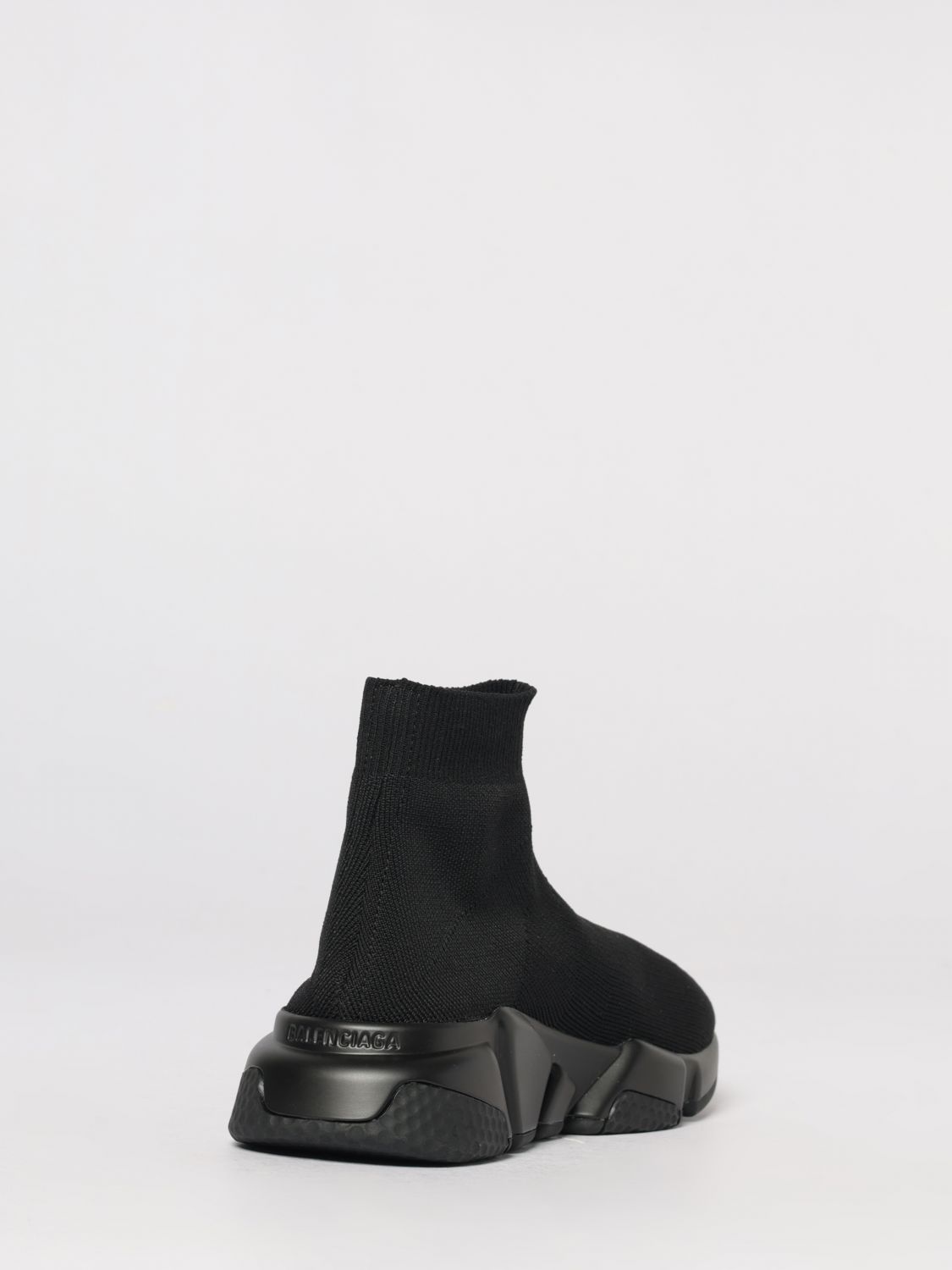 woman's sneakers