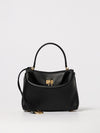 woman's mini bag