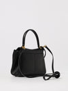 woman's mini bag