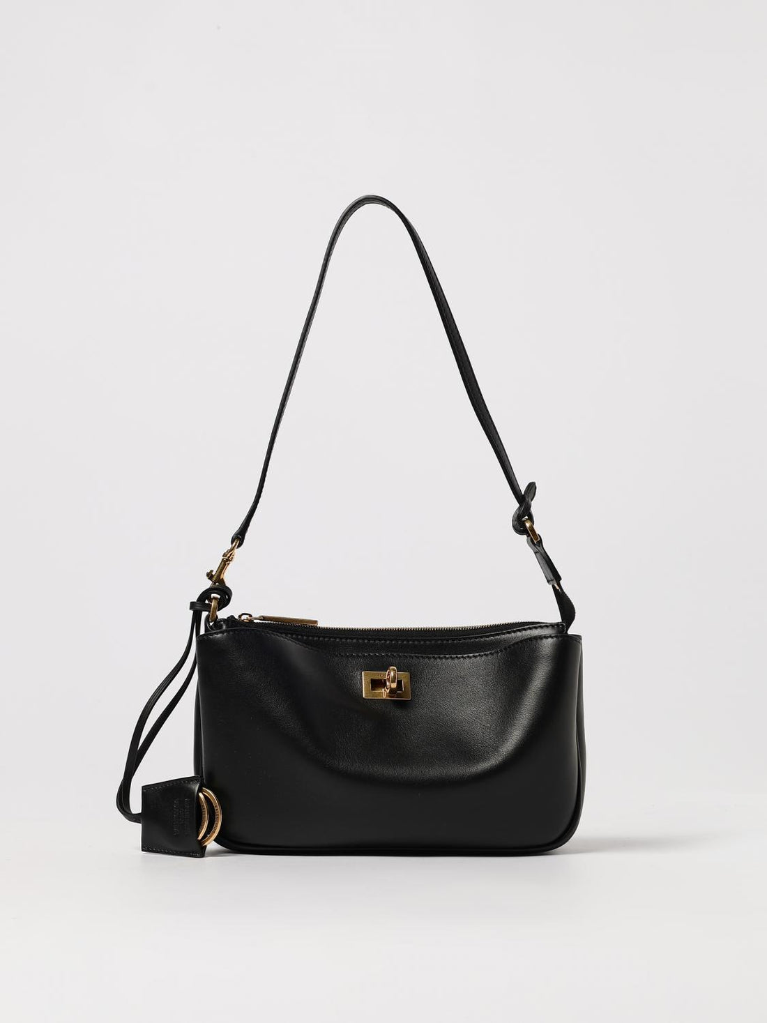 BALENCIAGA OS woman&