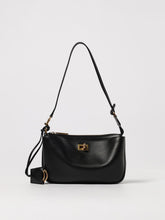 BALENCIAGA OS woman&