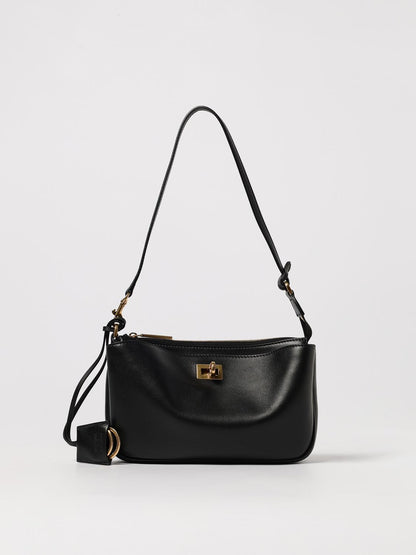 BALENCIAGA OS woman&