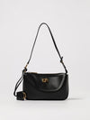 woman's mini bag