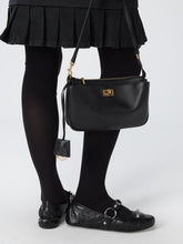 BALENCIAGA OS woman&