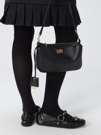 BALENCIAGA OS woman&