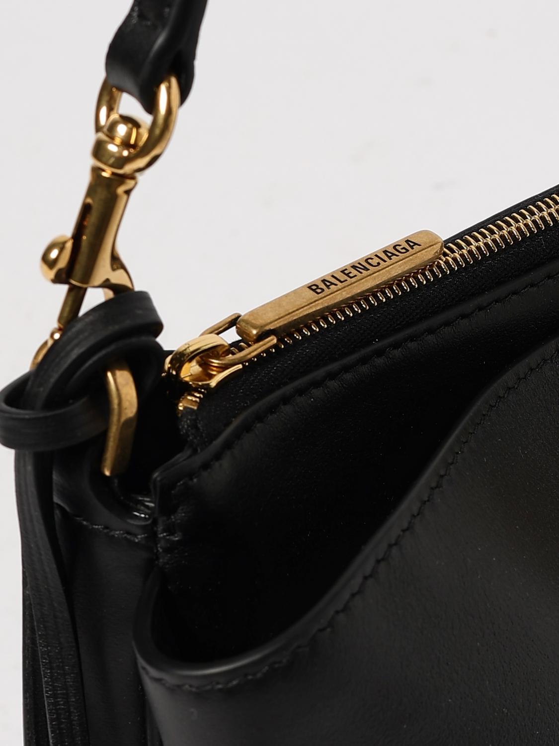 woman's mini bag
