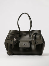 balenciaga-woman-s-shoulder-bag-8356702abaw-kaki