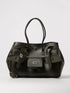 balenciaga-woman-s-shoulder-bag-8356702abaw-kaki