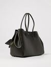 woman's shoulder bag