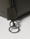 woman's shoulder bag