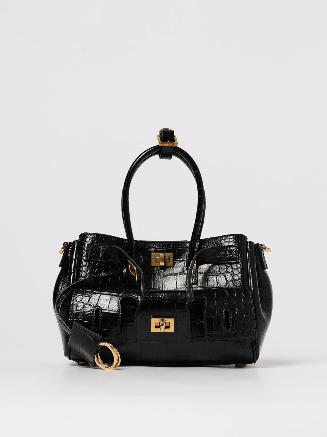 BALENCIAGA OS woman&