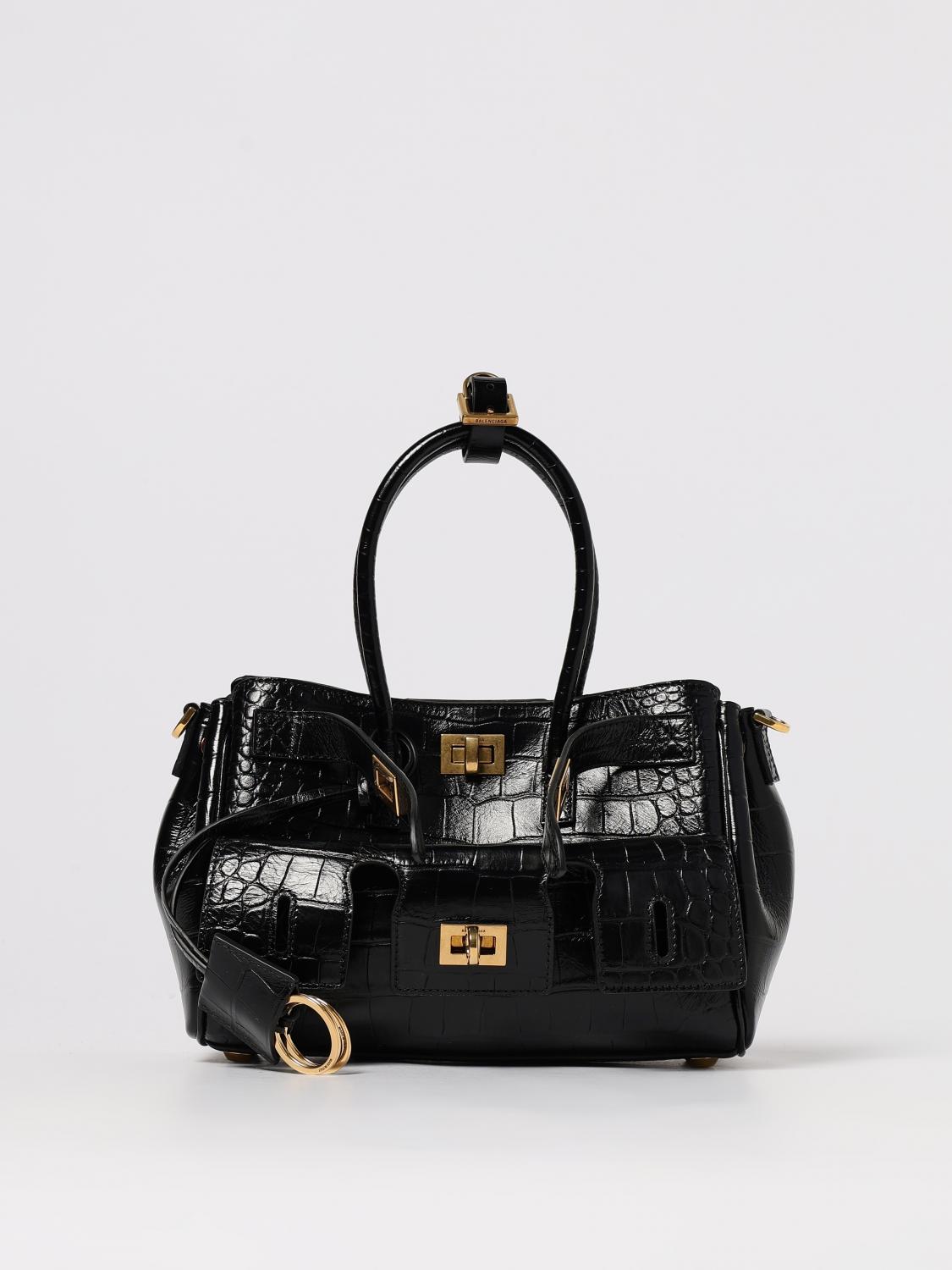 woman's mini bag