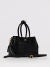 woman's mini bag