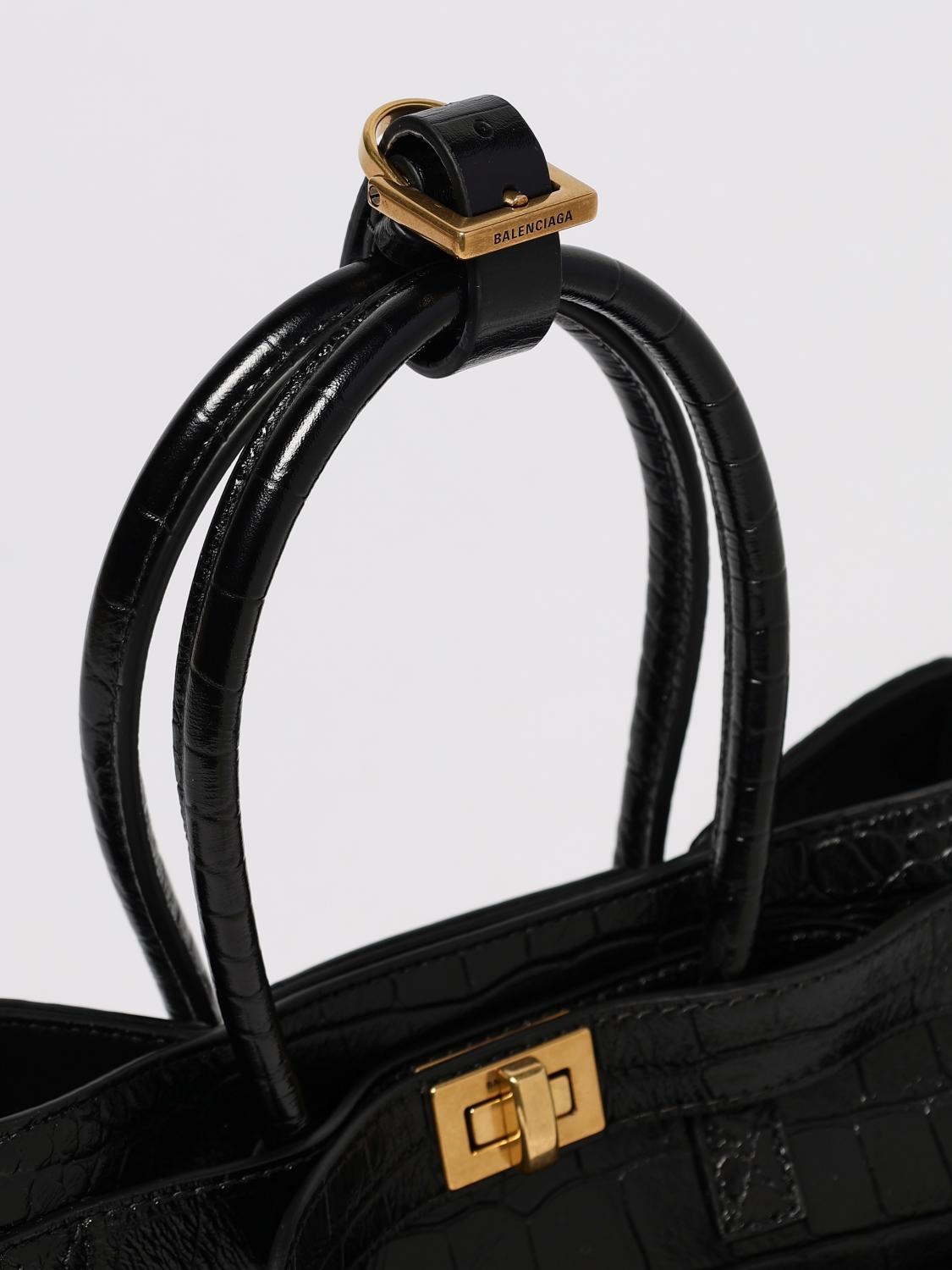 woman's mini bag
