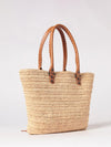 woman's shoulder bag