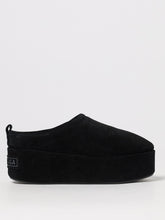 BALENCIAGA 36 woman&