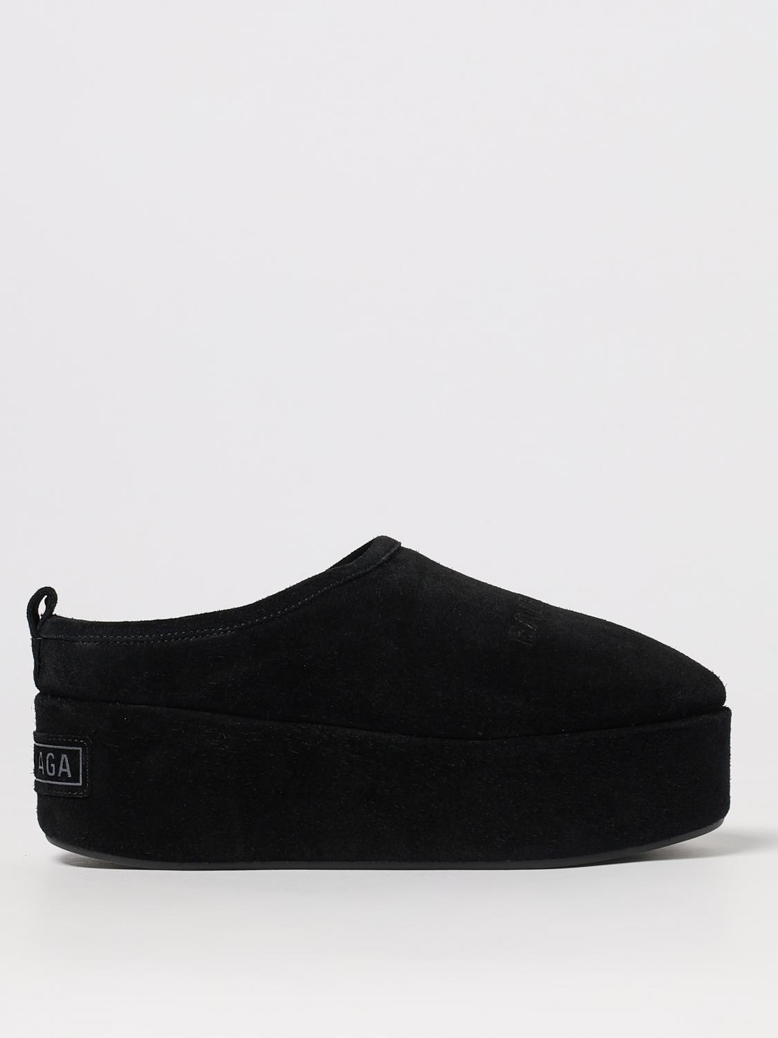 BALENCIAGA 36 woman&