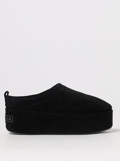 BALENCIAGA 36 woman&