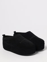 BALENCIAGA 36 woman&