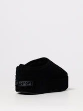 BALENCIAGA 36 woman&