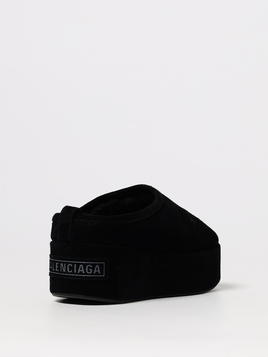 BALENCIAGA 36 woman&