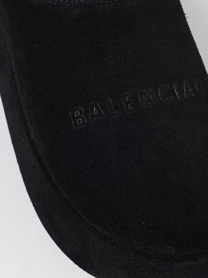 BALENCIAGA 36 woman&