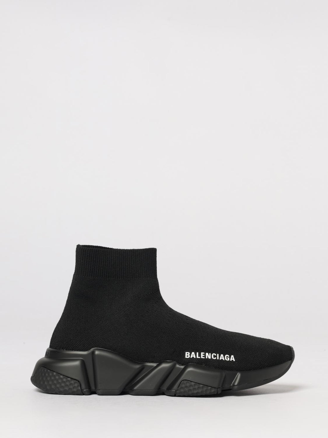 BALENCIAGA 36 woman&