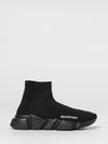 woman's sneakers