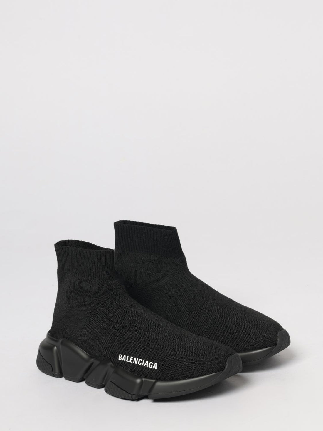 BALENCIAGA 36 woman&