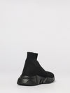 woman's sneakers