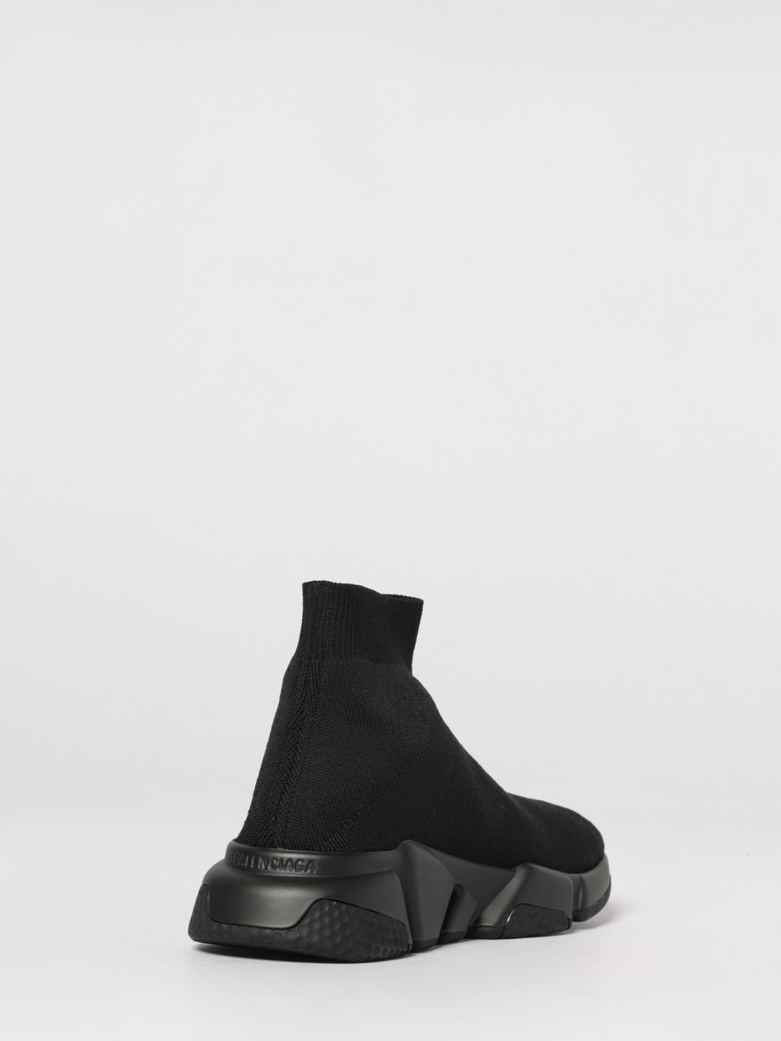 woman's sneakers