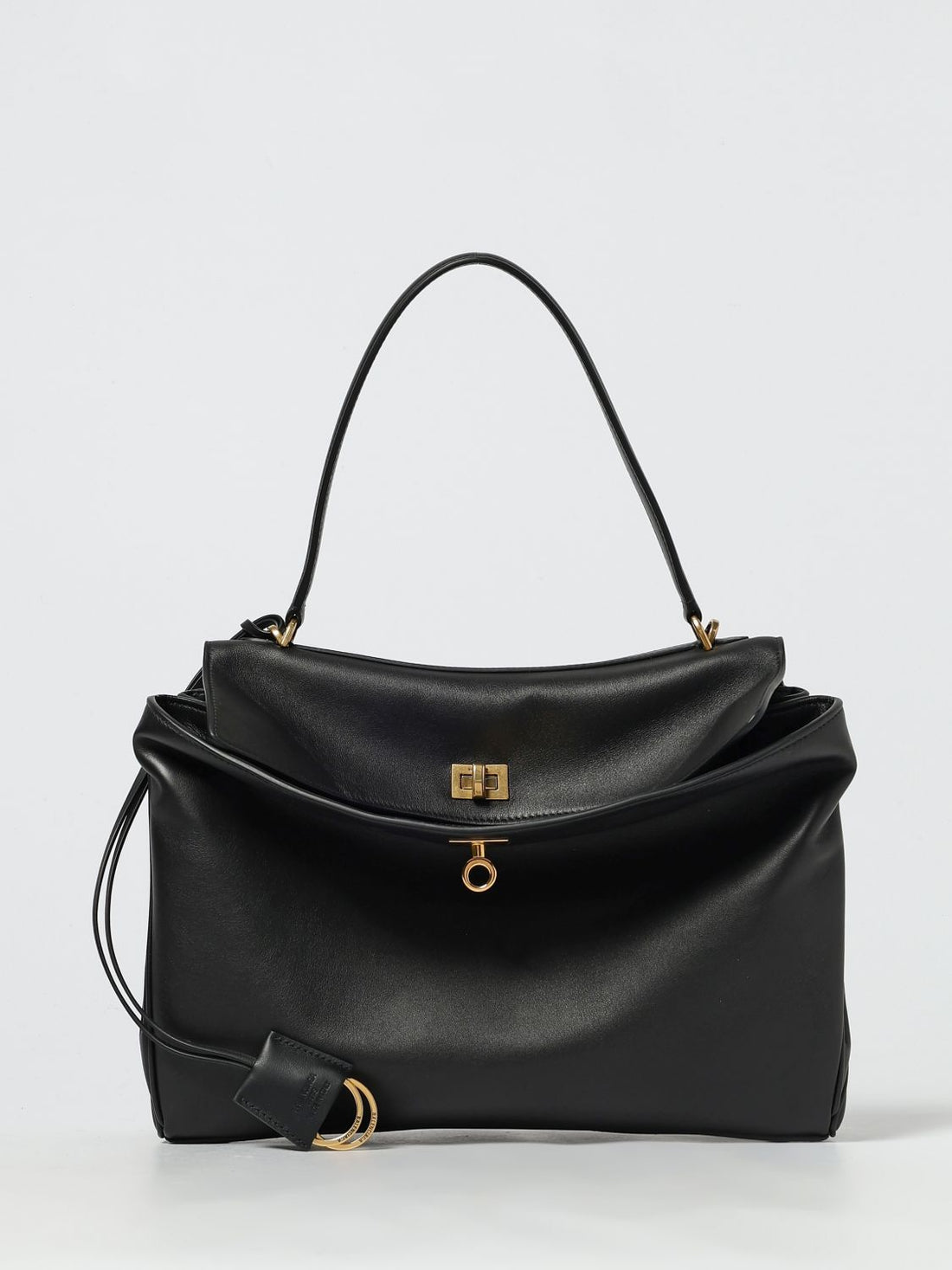 BALENCIAGA OS woman&