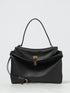 BALENCIAGA OS woman&