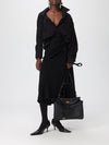woman's shoulder bag