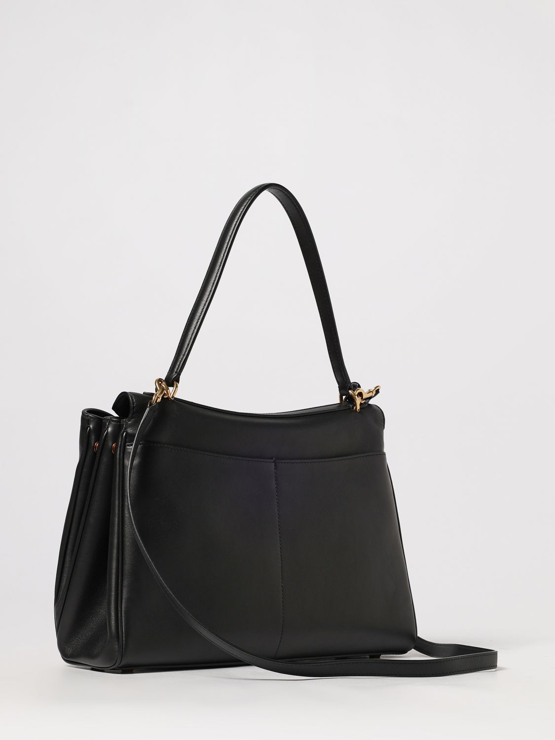 BALENCIAGA OS woman&