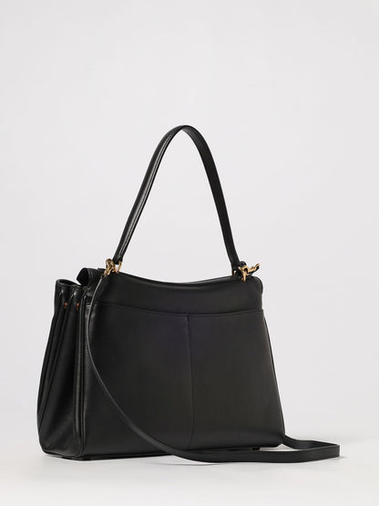 BALENCIAGA OS woman&