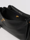 woman's shoulder bag