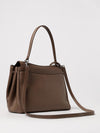 woman's shoulder bag
