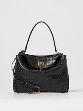 BALENCIAGA OS woman&