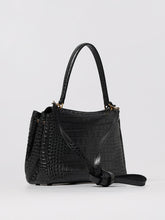 BALENCIAGA OS woman&