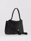 woman's shoulder bag