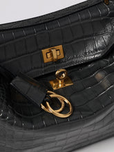 BALENCIAGA OS woman&