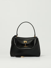 balenciaga-woman-s-handbag-7897792aa4v-black
