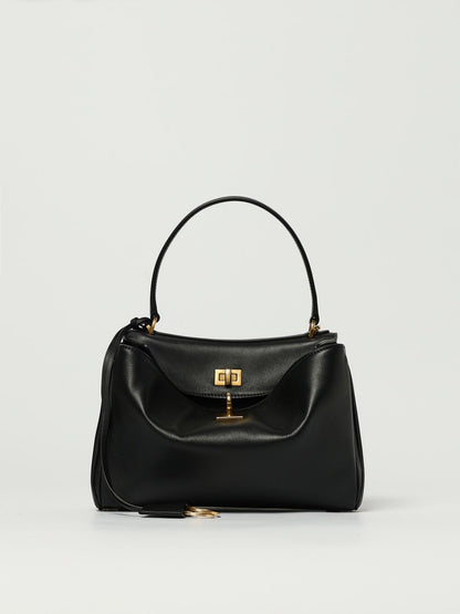 balenciaga-woman-s-handbag-7897792aa4v-black