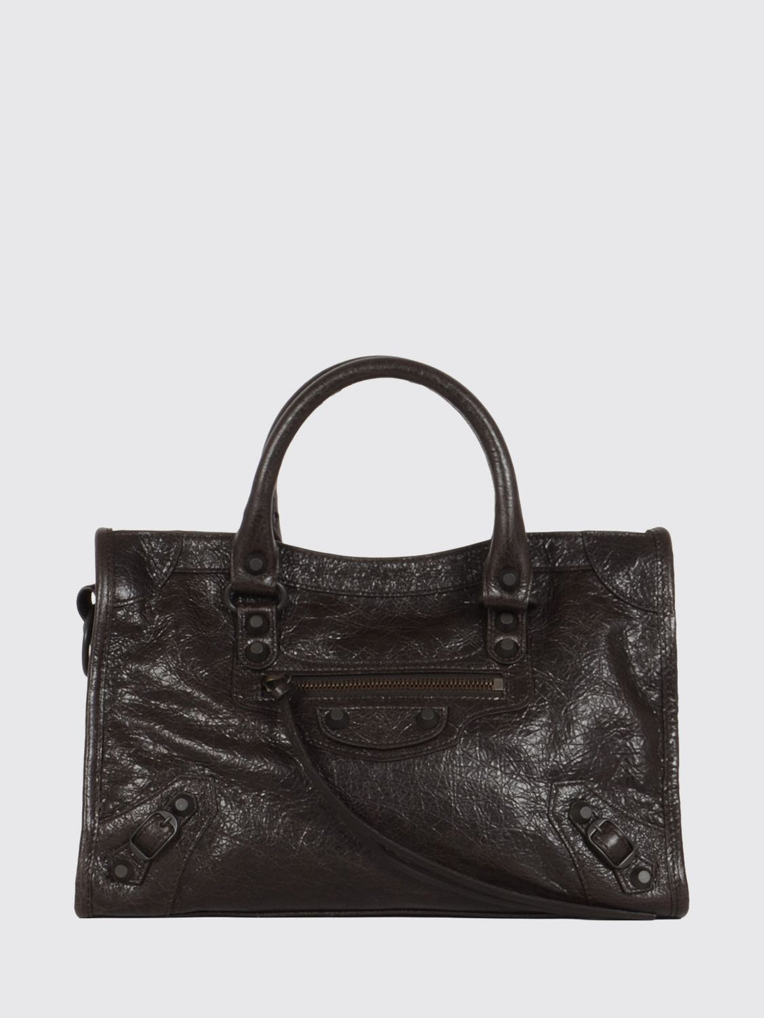 BALENCIAGA OS woman&