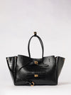 woman's shoulder bag