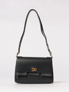 woman's shoulder bag
