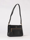 woman's shoulder bag
