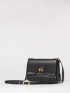 woman's shoulder bag