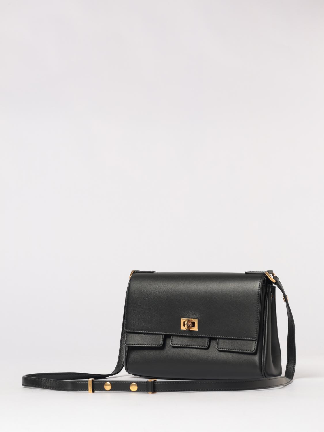 woman's shoulder bag